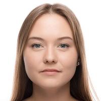 Отзыв от Алиса - DTV виза